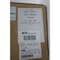 Iai Robo Cylinder Linear Servo Motors and Actuator RCP2-SA7R-I-56P-16-250-P1-R07-ML - alternate 5